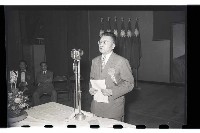 登錄號:KH2002.012.0059藏品圖，第2張