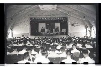 登錄號:KH2002.012.0059藏品圖，第3張