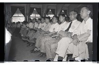 登錄號:KH2002.012.0059藏品圖，第4張