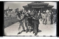 登錄號:KH2002.012.0060藏品圖，第1張