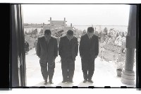 登錄號:KH2002.012.0060藏品圖，第2張