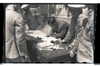 登錄號:KH2002.012.0060藏品圖，第4張