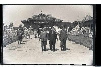 登錄號:KH2002.012.0060藏品圖，第7張