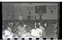 登錄號:KH2002.012.0060藏品圖，第10張