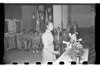 登錄號:KH2002.012.0060藏品圖，第11張