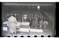 登錄號:KH2002.012.0060藏品圖，第12張