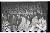 登錄號:KH2002.012.0060藏品圖，第13張