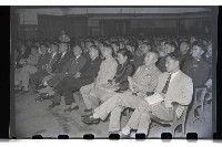 登錄號:KH2002.012.0060藏品圖，第15張