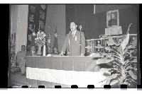 登錄號:KH2002.012.0060藏品圖，第16張