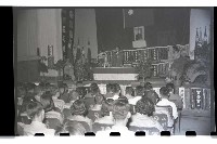 登錄號:KH2002.012.0060藏品圖，第17張