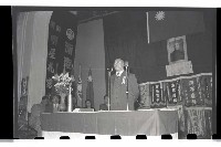 登錄號:KH2002.012.0060藏品圖，第18張