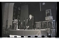 登錄號:KH2002.012.0060藏品圖，第19張