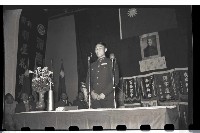 登錄號:KH2002.012.0060藏品圖，第20張