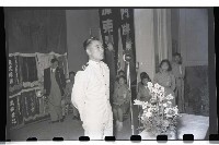 登錄號:KH2002.012.0060藏品圖，第21張