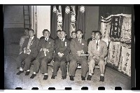 登錄號:KH2002.012.0060藏品圖，第22張