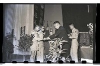 登錄號:KH2002.012.0060藏品圖，第24張