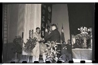 登錄號:KH2002.012.0060藏品圖，第25張