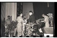 登錄號:KH2002.012.0060藏品圖，第26張