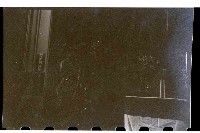 登錄號:KH2002.012.0060藏品圖，第27張