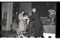 登錄號:KH2002.012.0060藏品圖，第28張