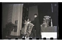 登錄號:KH2002.012.0060藏品圖，第29張