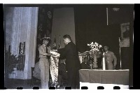 登錄號:KH2002.012.0060藏品圖，第30張