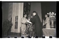 登錄號:KH2002.012.0060藏品圖，第31張