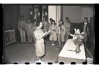 登錄號:KH2002.012.0060藏品圖，第32張