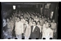 登錄號:KH2002.012.0060藏品圖，第33張