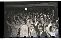 登錄號:KH2002.012.0060藏品圖，第34張