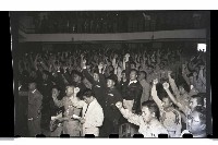 登錄號:KH2002.012.0060藏品圖，第35張