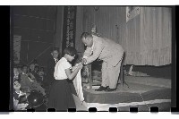 登錄號:KH2002.012.0061藏品圖，第1張