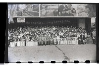 登錄號:KH2002.012.0061藏品圖，第3張