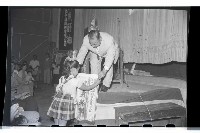 登錄號:KH2002.012.0061藏品圖，第5張