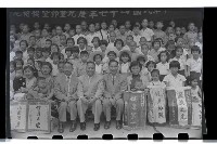 登錄號:KH2002.012.0061藏品圖，第6張