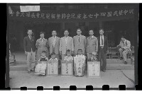 登錄號:KH2002.012.0061藏品圖，第8張