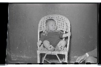 登錄號:KH2002.012.0061藏品圖，第15張