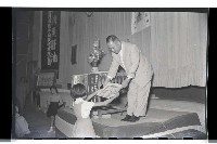 登錄號:KH2002.012.0061藏品圖，第17張