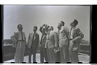 登錄號:KH2002.012.0062藏品圖，第1張