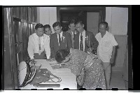 登錄號:KH2002.012.0062藏品圖，第2張