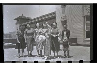 登錄號:KH2002.012.0062藏品圖，第3張