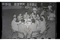 登錄號:KH2002.012.0062藏品圖，第5張