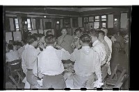 登錄號:KH2002.012.0062藏品圖，第6張