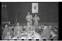 登錄號:KH2002.012.0062藏品圖，第7張