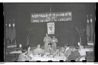 登錄號:KH2002.012.0062藏品圖，第8張