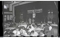 登錄號:KH2002.012.0062藏品圖，第9張