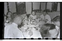 登錄號:KH2002.012.0062藏品圖，第10張