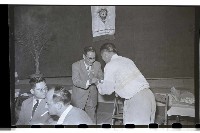 登錄號:KH2002.012.0062藏品圖，第12張