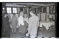 登錄號:KH2002.012.0062藏品圖，第14張