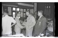 登錄號:KH2002.012.0062藏品圖，第15張